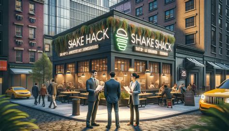 shake shack squatters|shake shack squatters lawsuit.